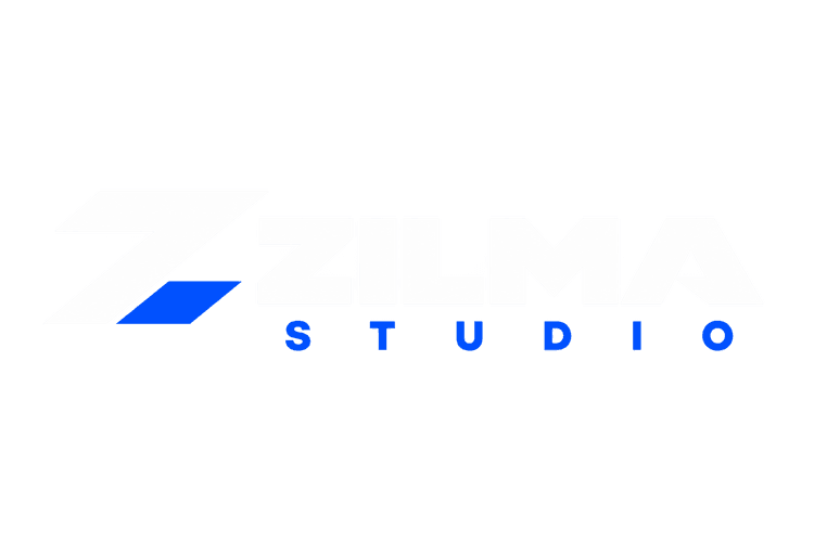 ZILMA Studio