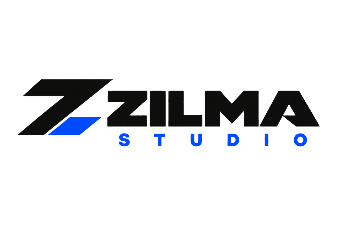 ZILMA Studio